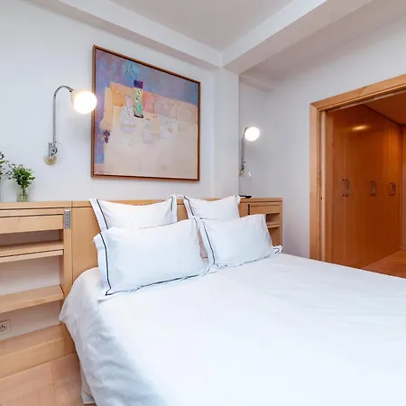 Apartment Between Saint Germain & Eiffel Tower High Ceiling Renovated Townhouse Terrace Ac!!!! *